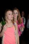 Thumbs/tn_Blacklight Ibiza Party 159.jpg